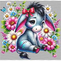 Animal Integration-DW 117